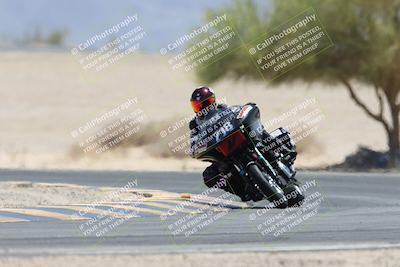 media/Apr-26-2025-BRL Bagger Racing League (Sat) [[9e270f465f]]/6-Liquid and Air Cooled Twins Race/